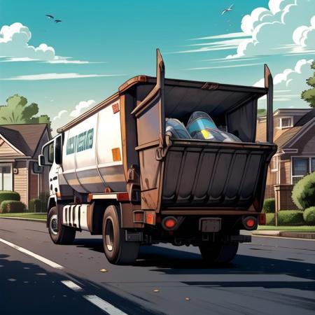 00187-814875843-a garbage truck in the suburbs.jpg